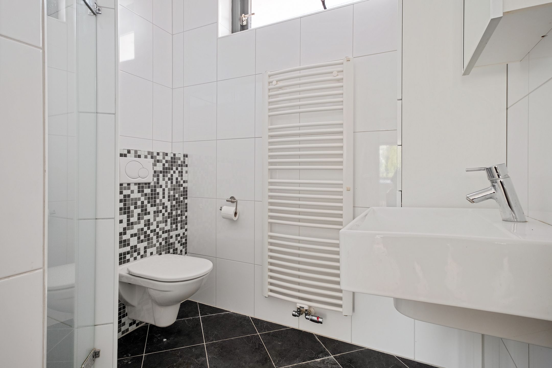 Foto 27 van De Groene Boog 52