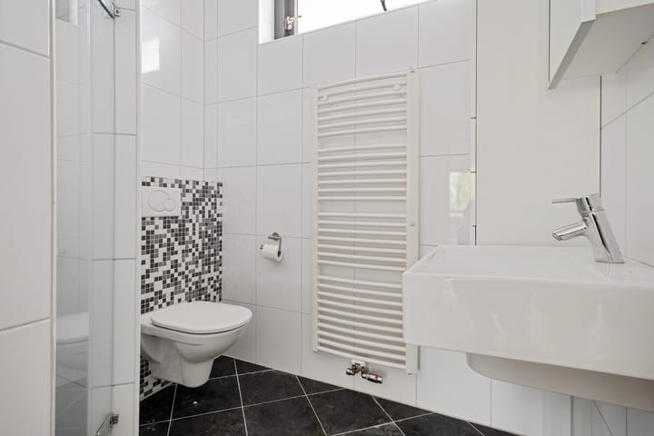 Foto 27 van De Groene Boog 52