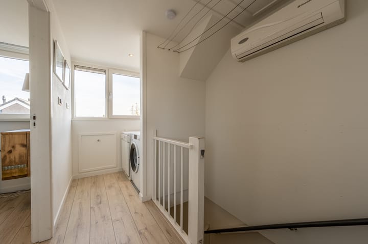 Foto 21 van Sleutelbloemstraat 1