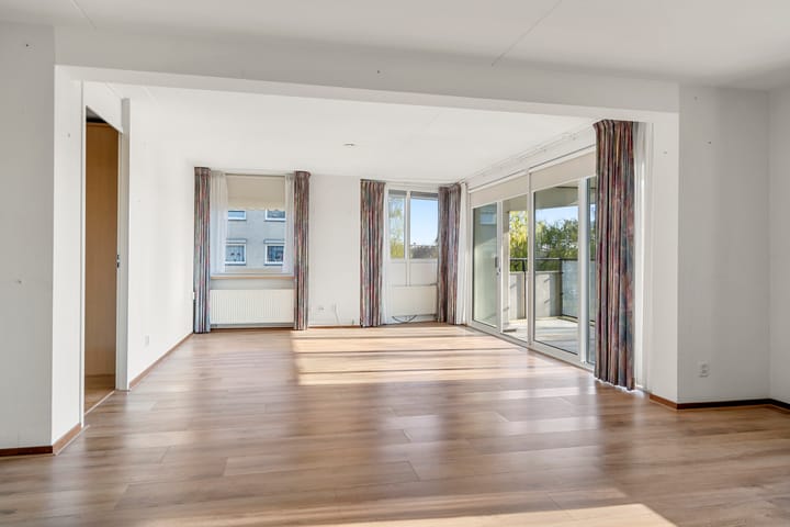 Foto 21 van Adamsdreef 107