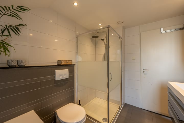 Foto 19 van Sleutelbloemstraat 1