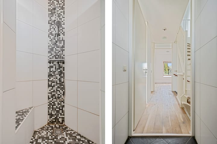 Foto 29 van De Groene Boog 52