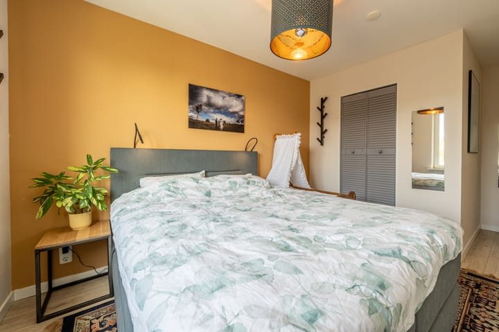 Foto 13 van Sleutelbloemstraat 1