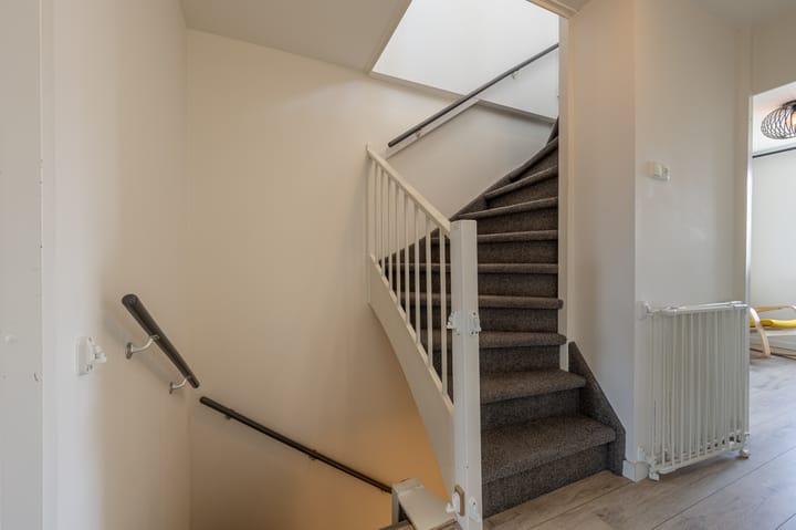 Foto 20 van Sleutelbloemstraat 1