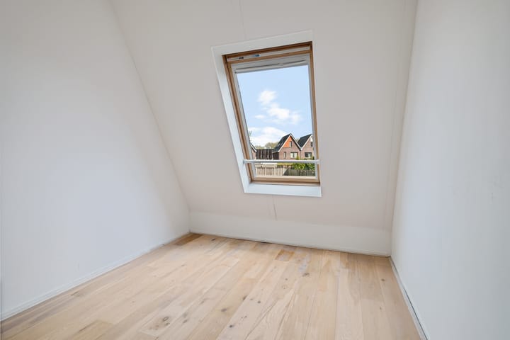 Foto 35 van De Groene Boog 52