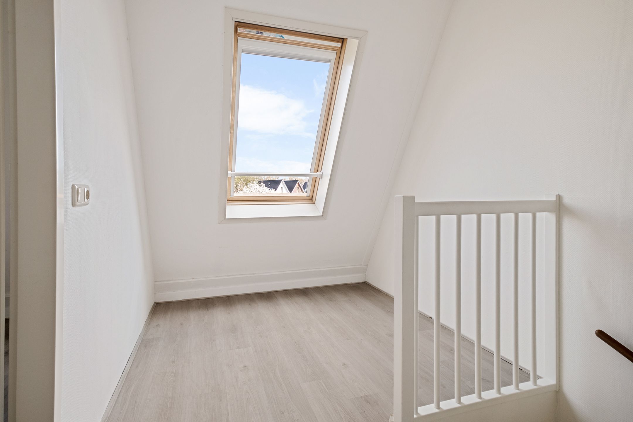 Foto 30 van De Groene Boog 52