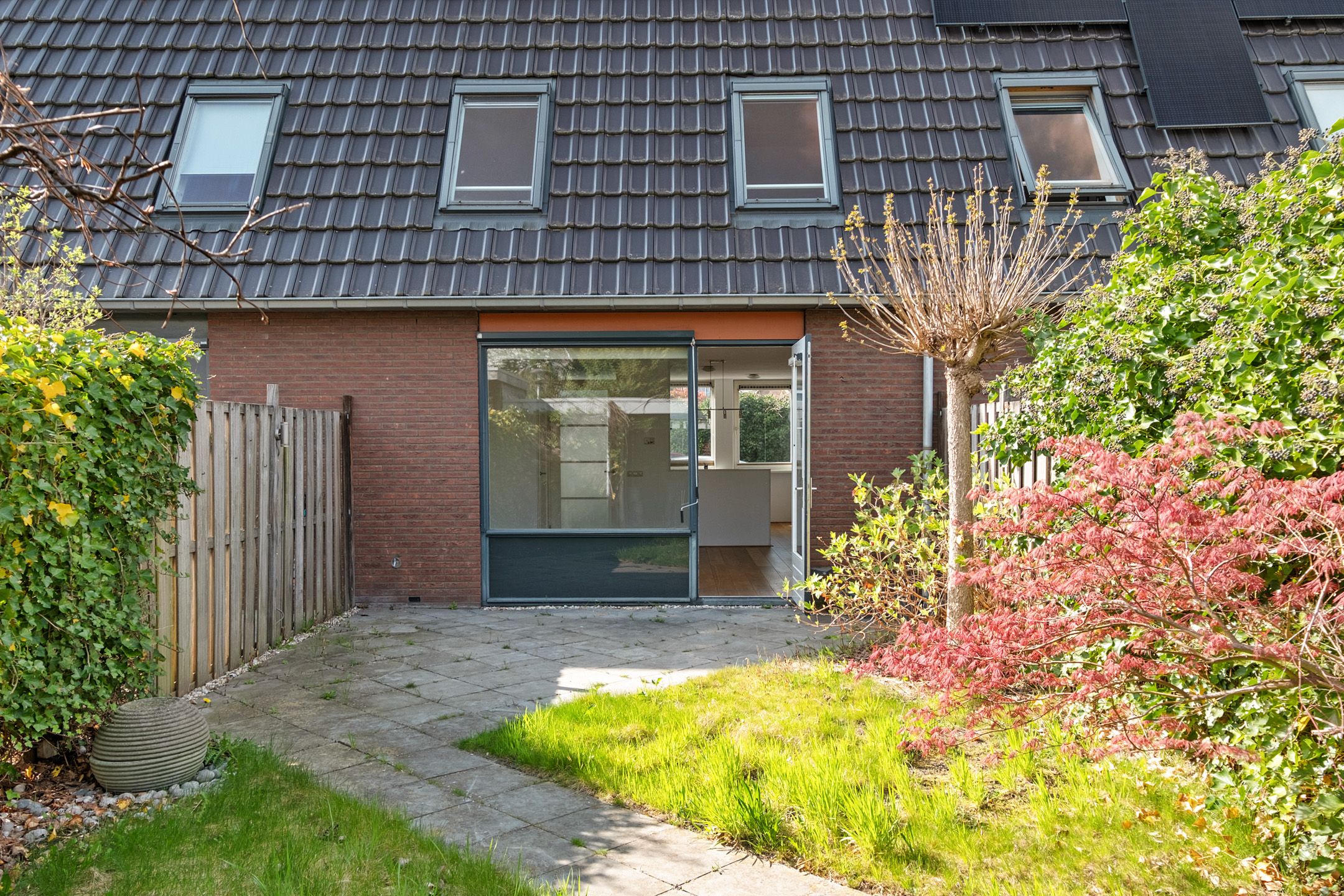 Foto 36 van De Groene Boog 52