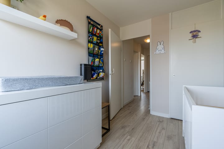 Foto 15 van Sleutelbloemstraat 1