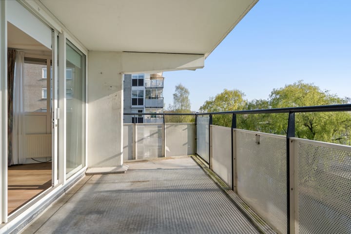 Foto 28 van Adamsdreef 107