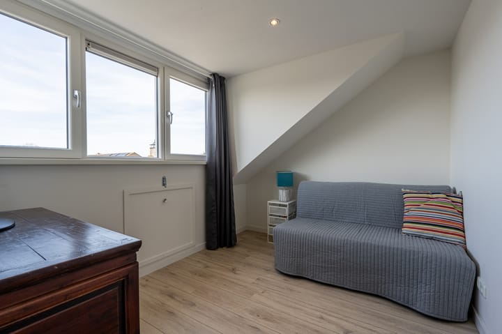 Foto 22 van Sleutelbloemstraat 1