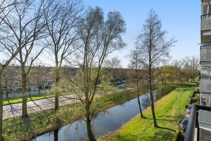 Foto 29 van Adamsdreef 107