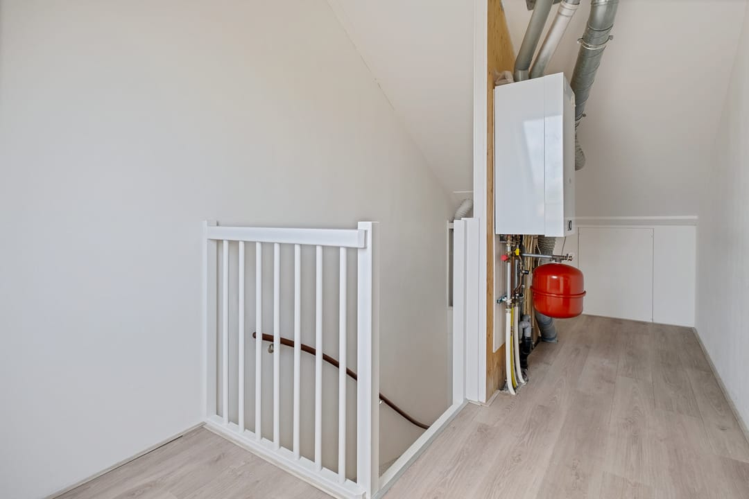 Foto 32 van De Groene Boog 52