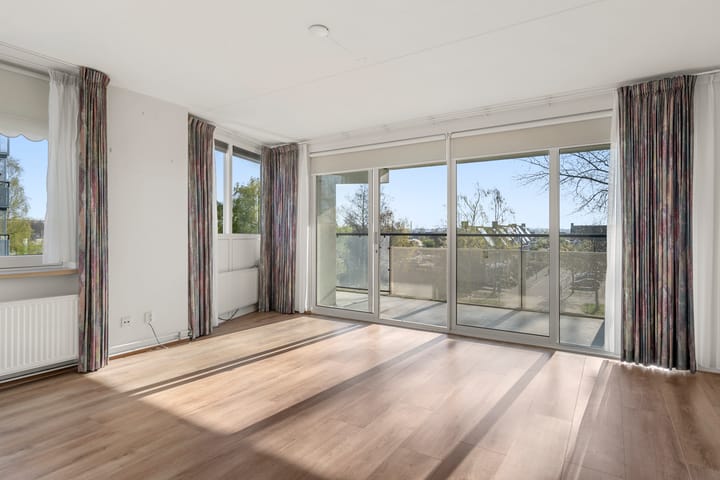 Foto 25 van Adamsdreef 107