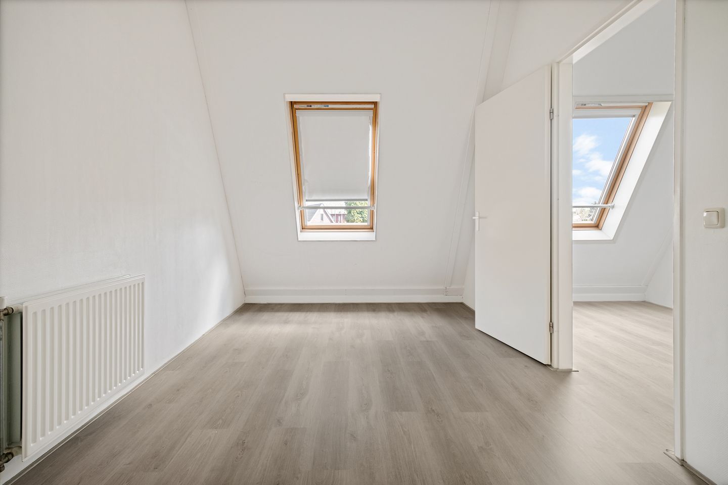 Foto 34 van De Groene Boog 52