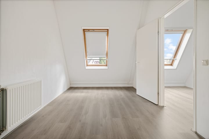 Foto 34 van De Groene Boog 52