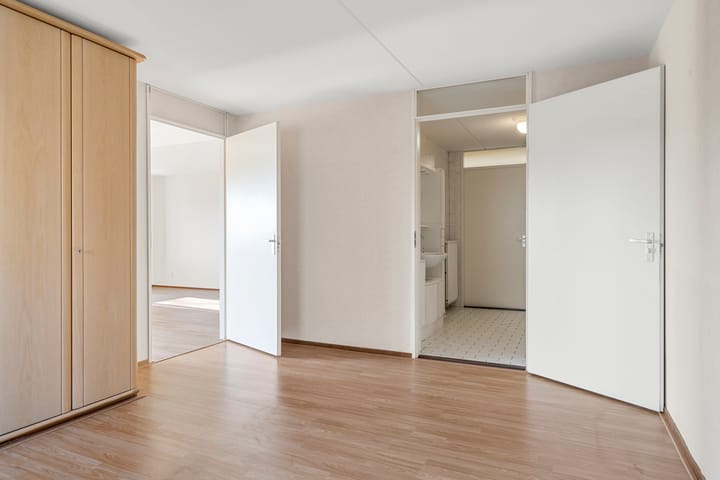 Foto 31 van Adamsdreef 107