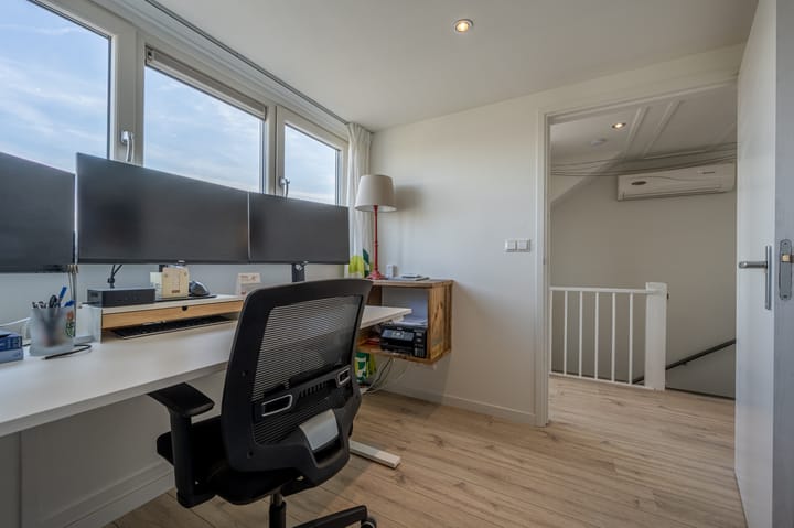 Foto 25 van Sleutelbloemstraat 1