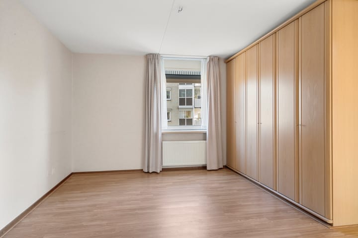 Foto 32 van Adamsdreef 107