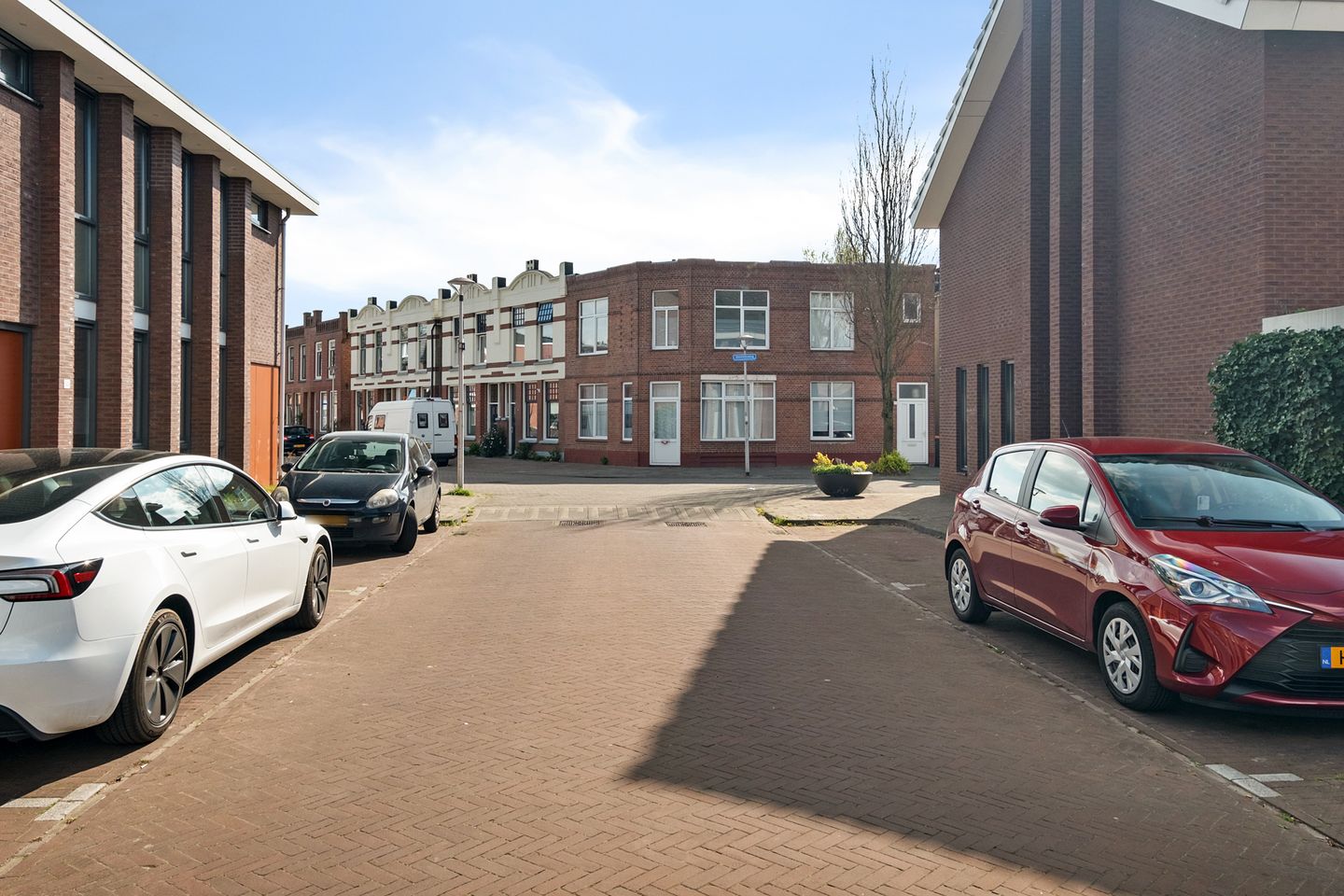 Foto 40 van De Groene Boog 52