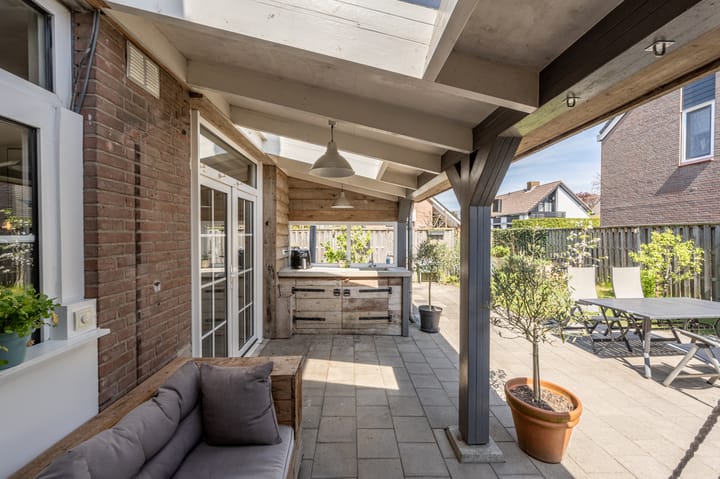 Foto 26 van Sleutelbloemstraat 1