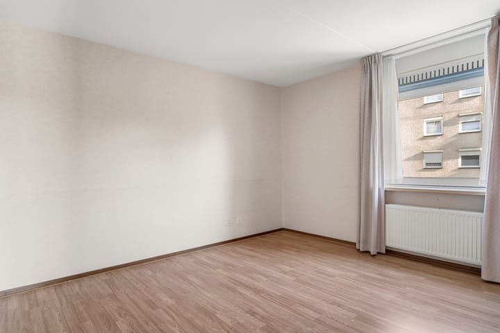 Foto 33 van Adamsdreef 107