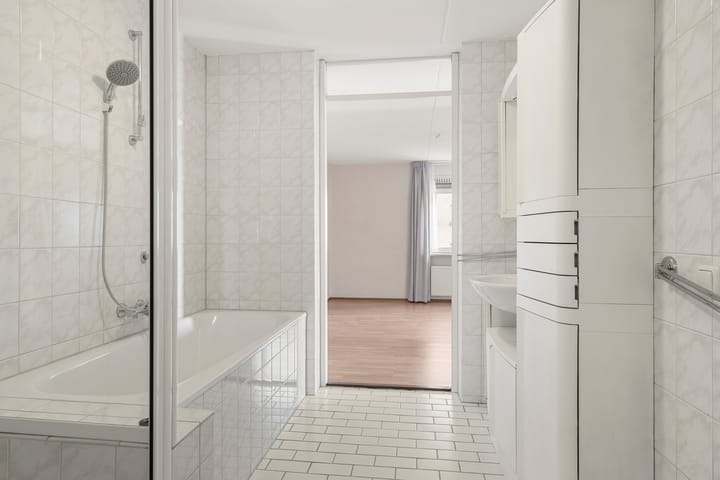 Foto 34 van Adamsdreef 107