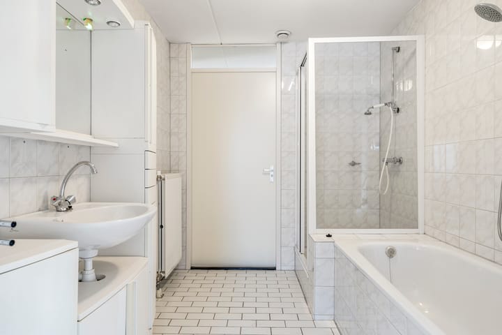 Foto 35 van Adamsdreef 107