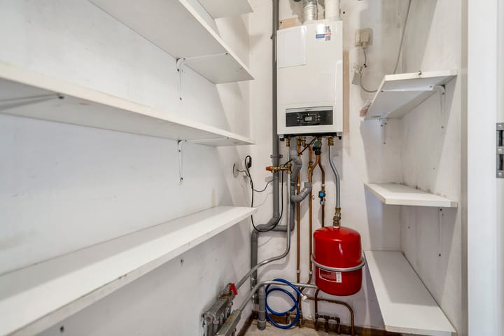 Foto 36 van Adamsdreef 107