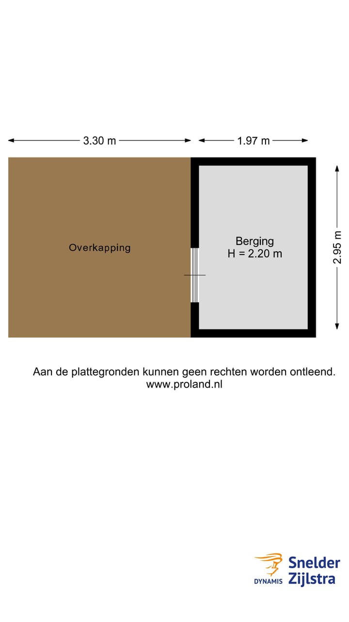 Foto 44 van De Groene Boog 52