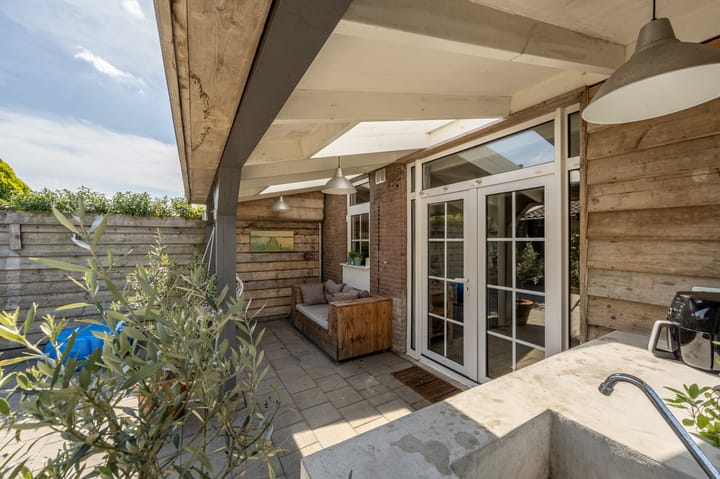 Foto 29 van Sleutelbloemstraat 1