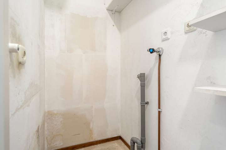 Foto 37 van Adamsdreef 107