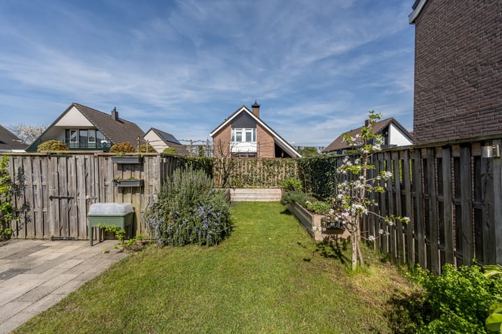 Foto 31 van Sleutelbloemstraat 1