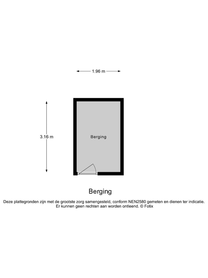 Foto 39 van Adamsdreef 107