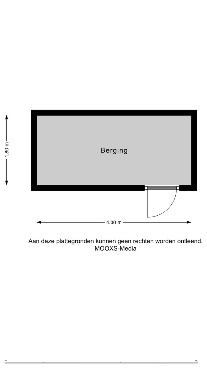 Foto 38 van Sleutelbloemstraat 1