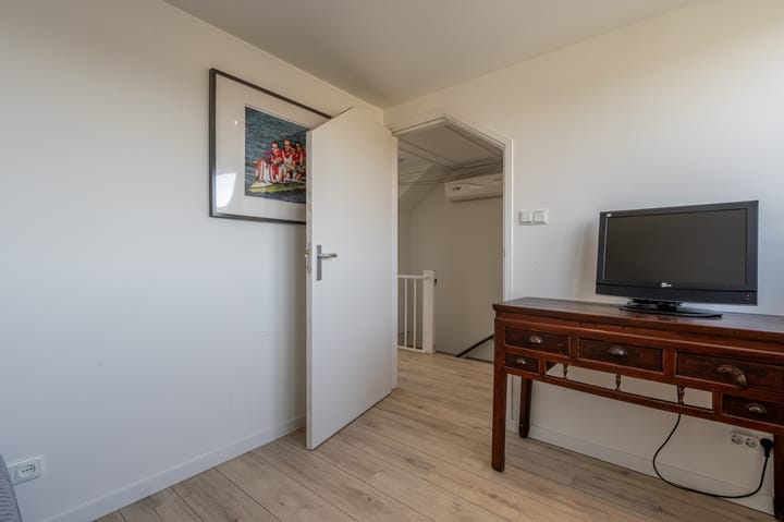 Foto 23 van Sleutelbloemstraat 1