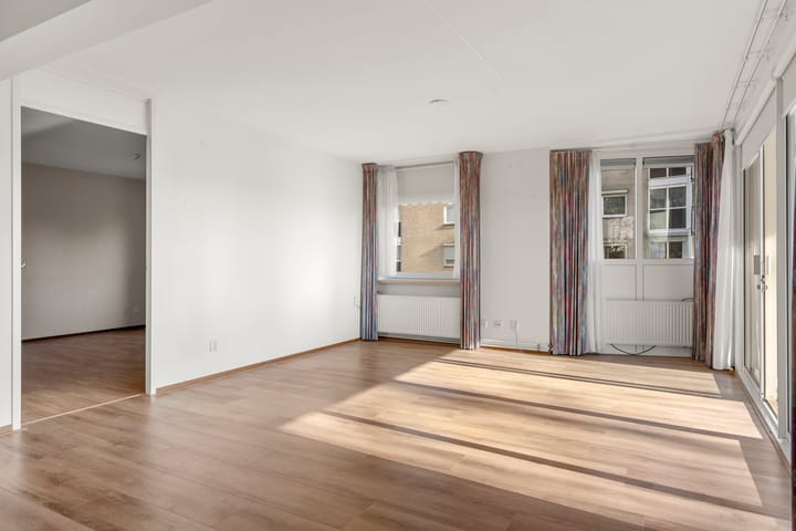 Foto 22 van Adamsdreef 107