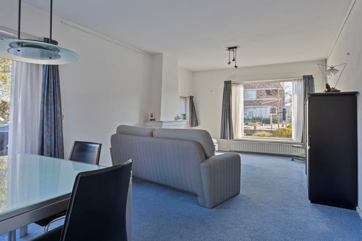 Foto 4 van Ericalaan 18