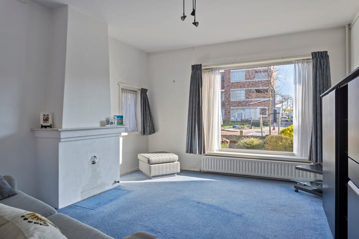 Foto 5 van Ericalaan 18