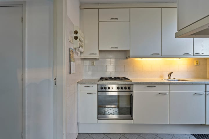 Foto 8 van Ericalaan 18