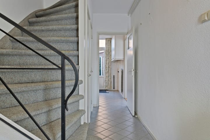 Foto 11 van Ericalaan 18