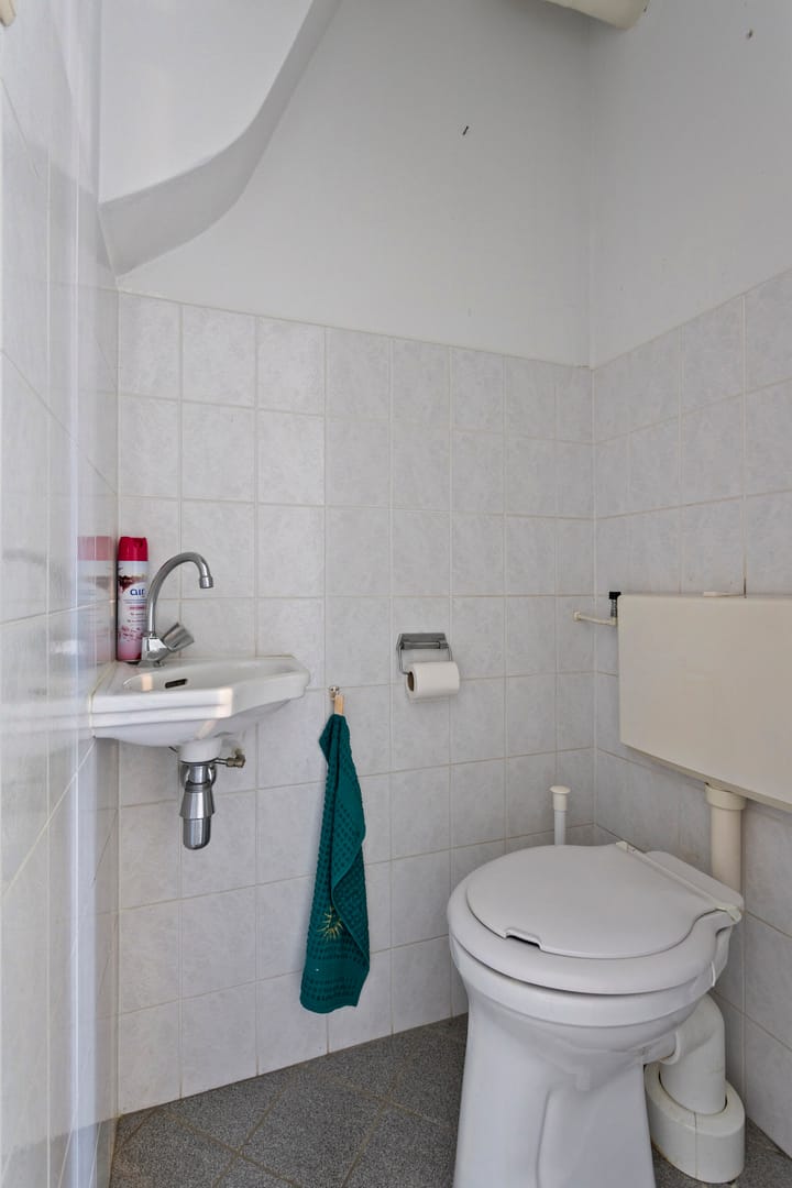 Foto 12 van Ericalaan 18