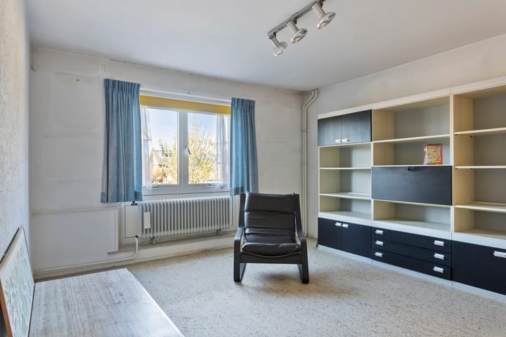 Foto 13 van Ericalaan 18