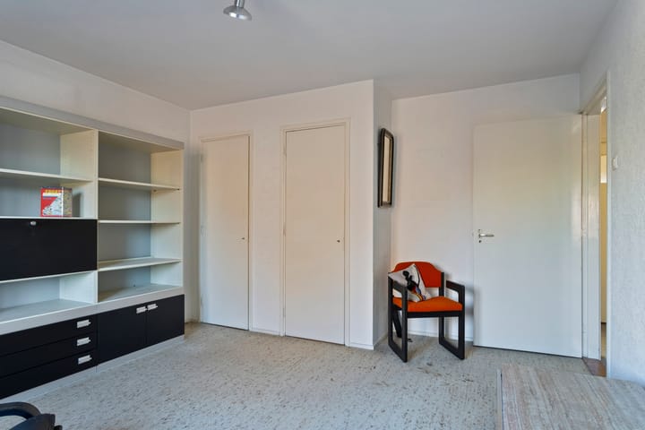 Foto 14 van Ericalaan 18