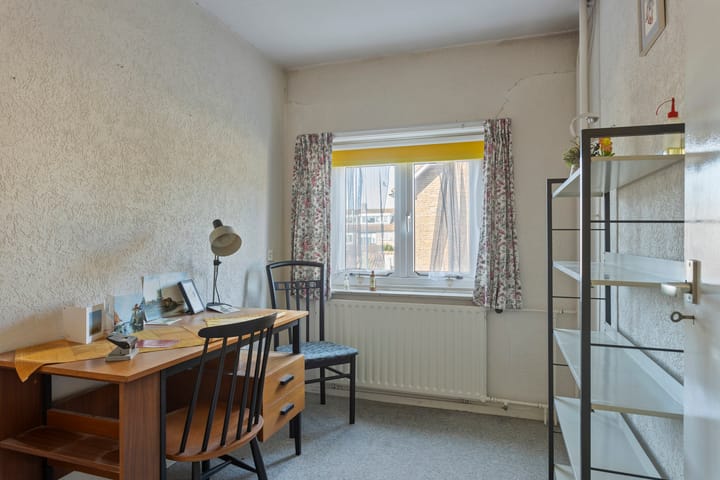 Foto 16 van Ericalaan 18