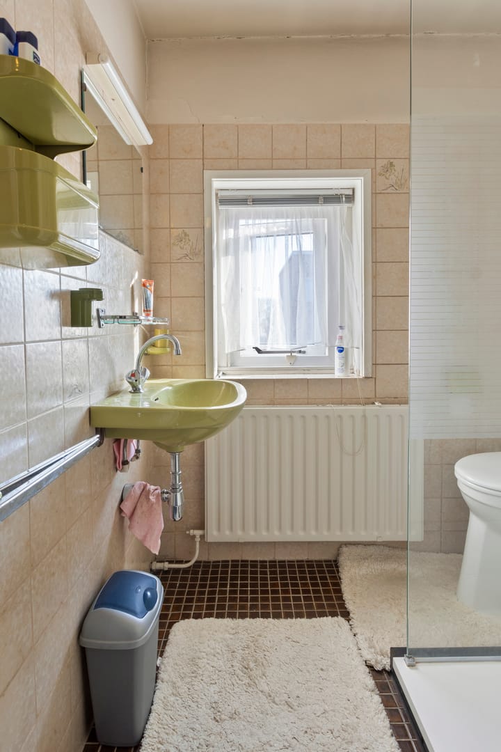 Foto 17 van Ericalaan 18