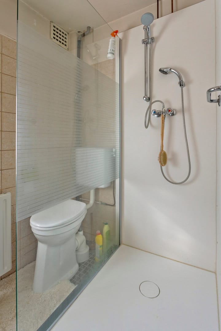 Foto 18 van Ericalaan 18