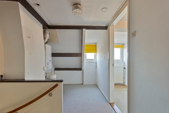 Foto 20 van Ericalaan 18