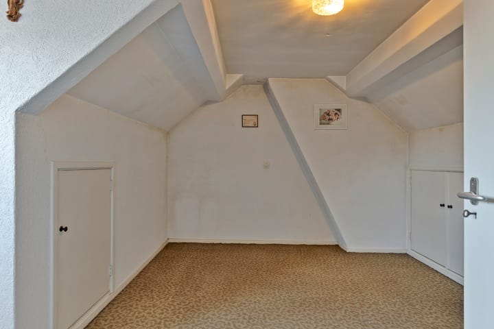 Foto 21 van Ericalaan 18