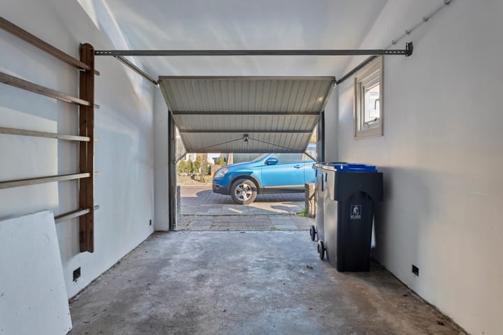 Foto 25 van Ericalaan 18