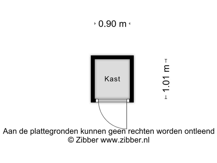 Foto 33 van Ericalaan 18